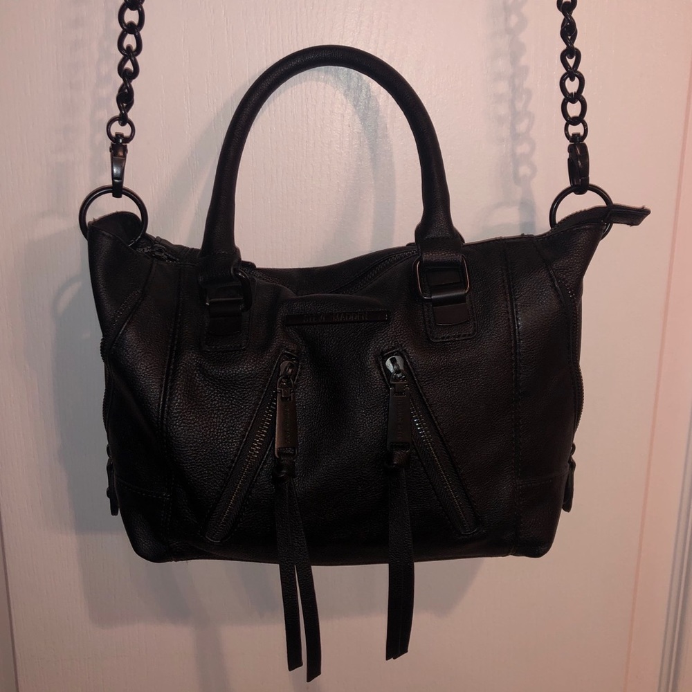 Steve Madden - Bag
